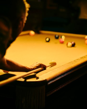 game QH88 Blackjack