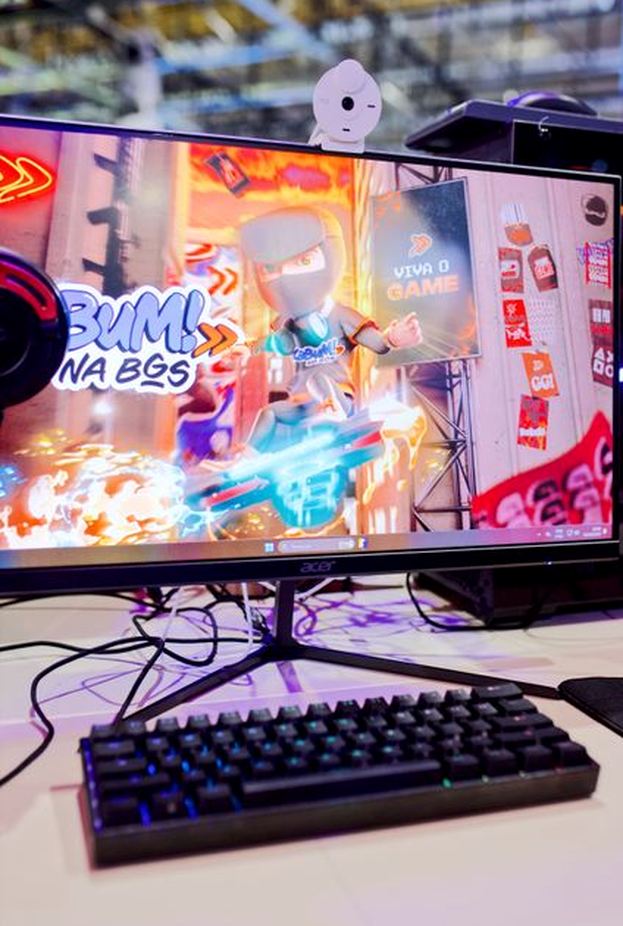 game QH88 Blackjack