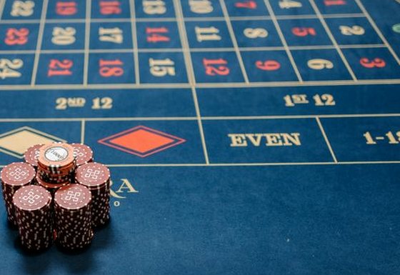 game QH88 Blackjack